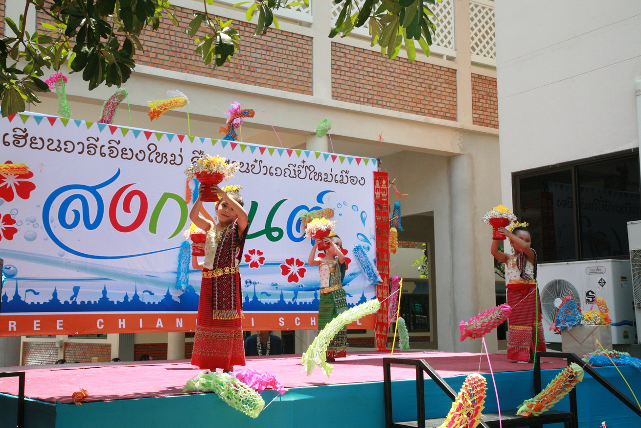 Songkran2015_040